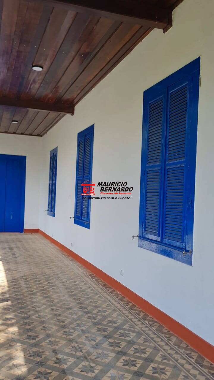 Fazenda, 15 m² - Foto 24