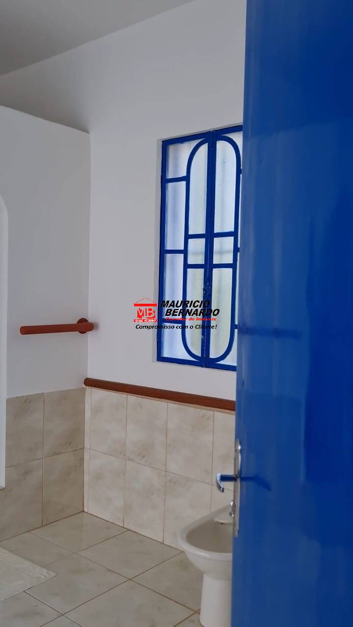 Fazenda, 15 m² - Foto 22