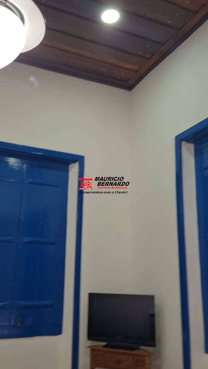 Fazenda, 15 m² - Foto 21