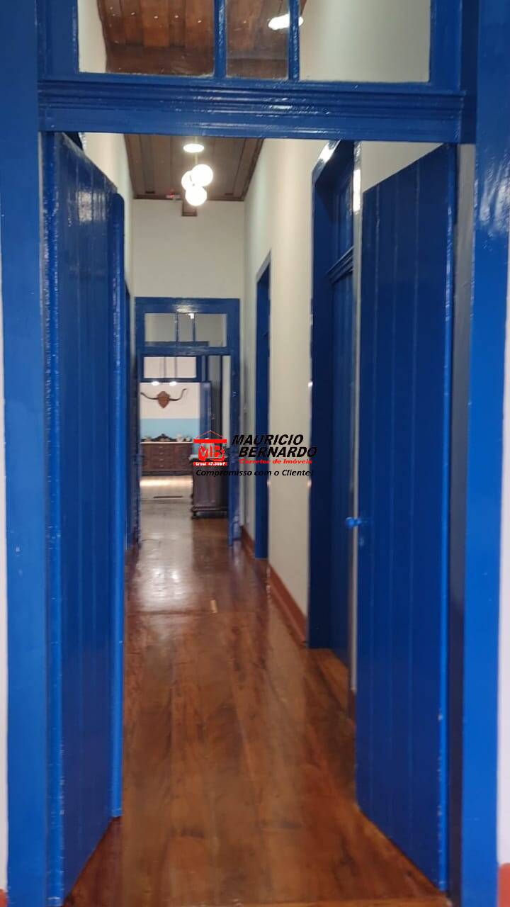 Fazenda, 15 m² - Foto 25