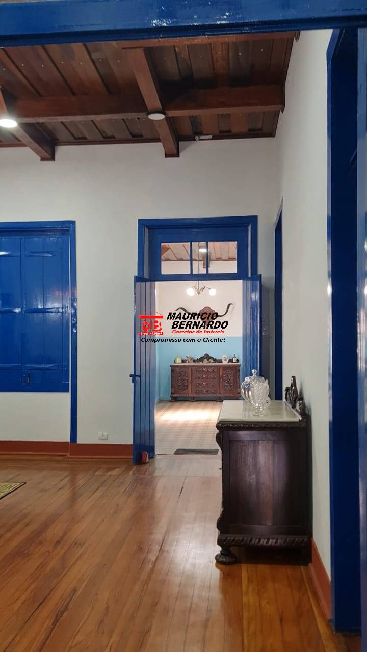 Fazenda, 15 m² - Foto 23