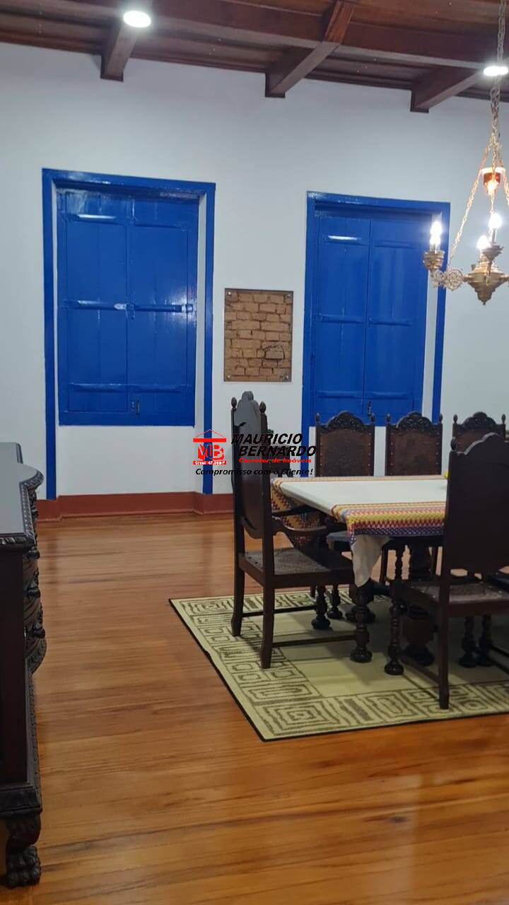 Fazenda, 15 m² - Foto 27