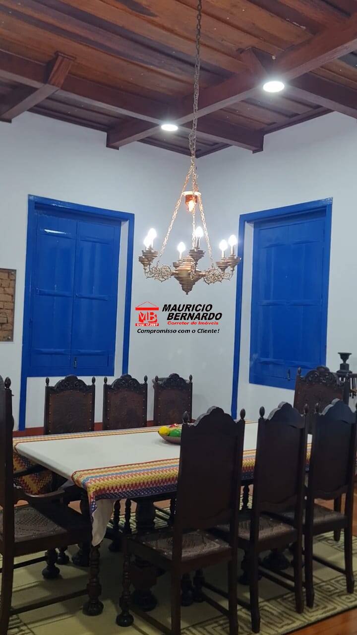 Fazenda, 15 m² - Foto 28