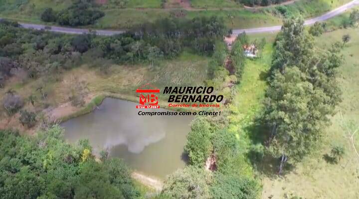 Fazenda, 15 m² - Foto 4