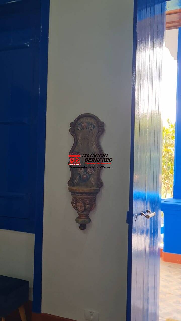 Fazenda, 15 m² - Foto 31