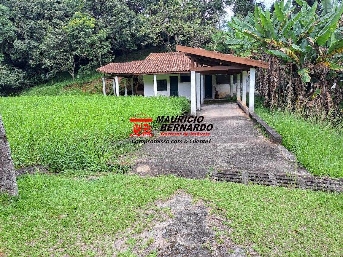 Terreno, 5 m² - Foto 7