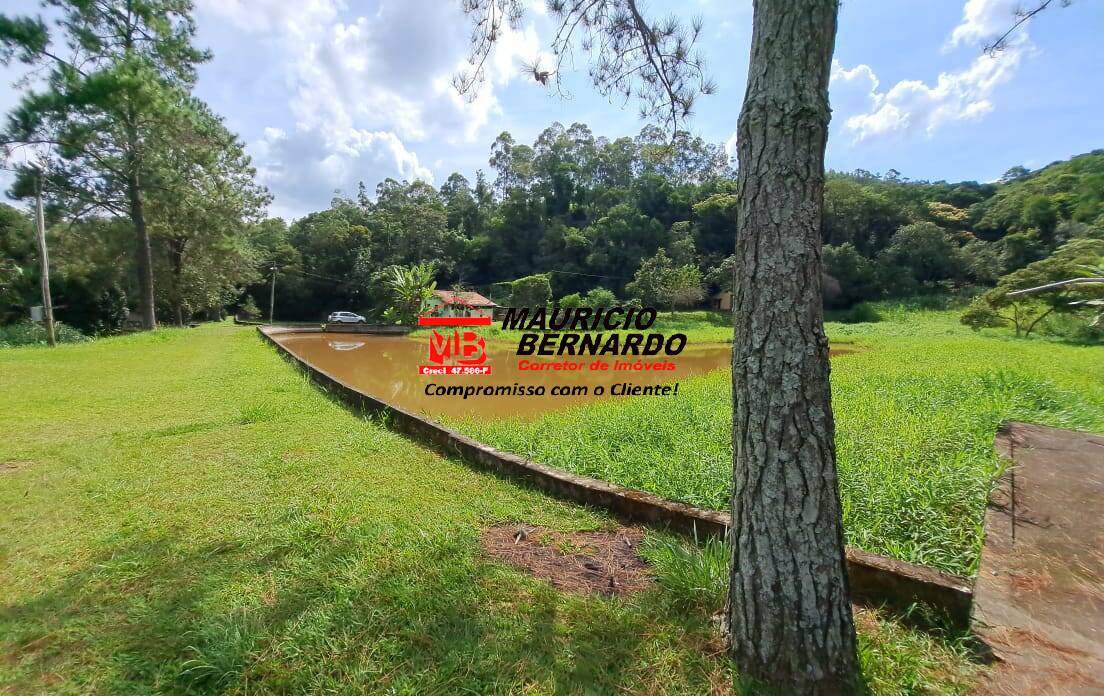 Terreno, 5 m² - Foto 6