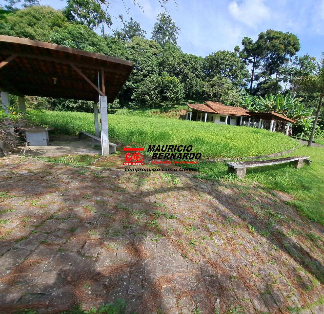 Terreno, 5 m² - Foto 9