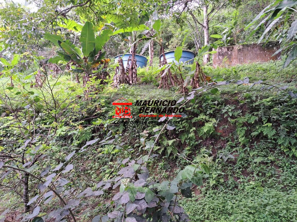 Terreno, 5 m² - Foto 11