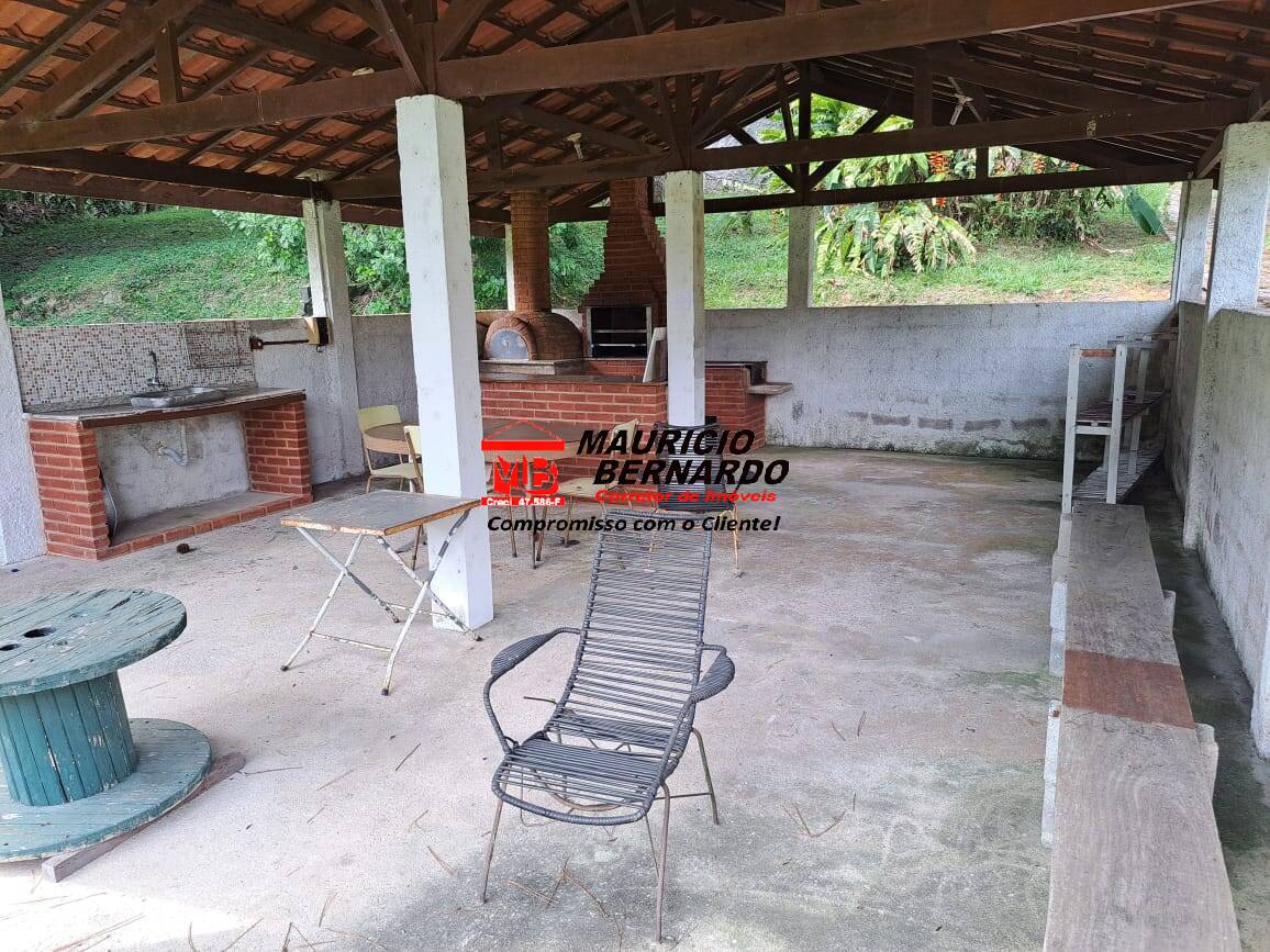 Terreno, 5 m² - Foto 10