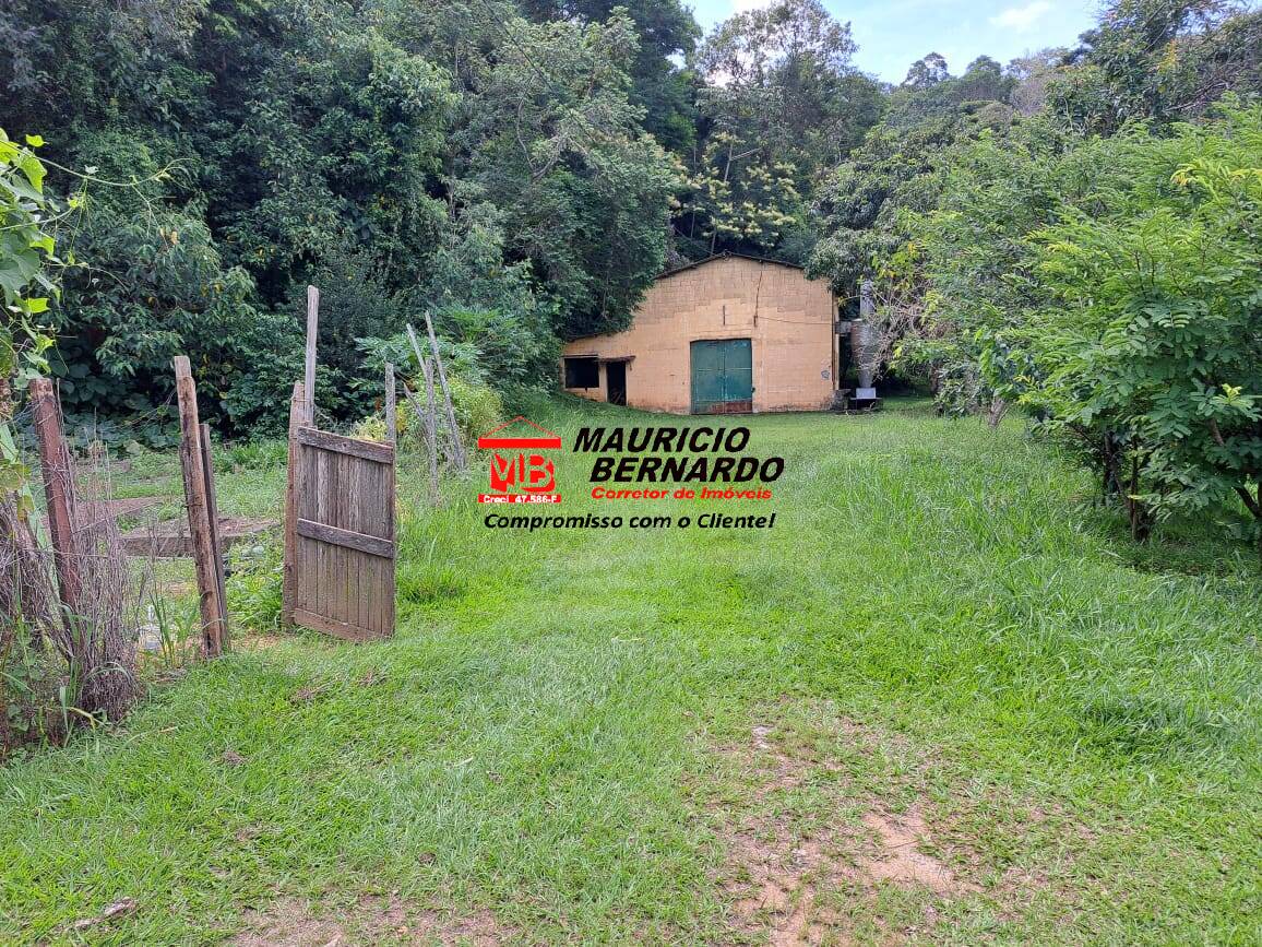 Terreno, 5 m² - Foto 12