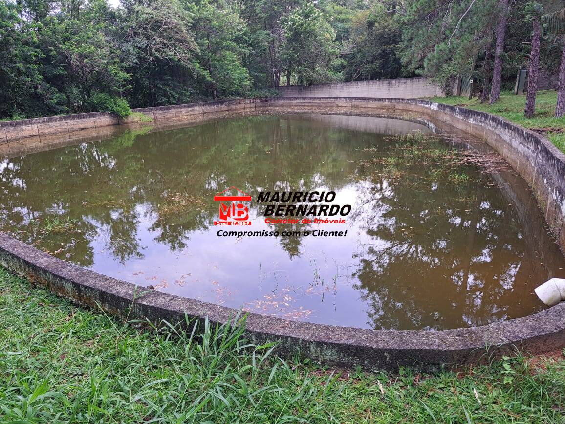 Terreno, 5 m² - Foto 2