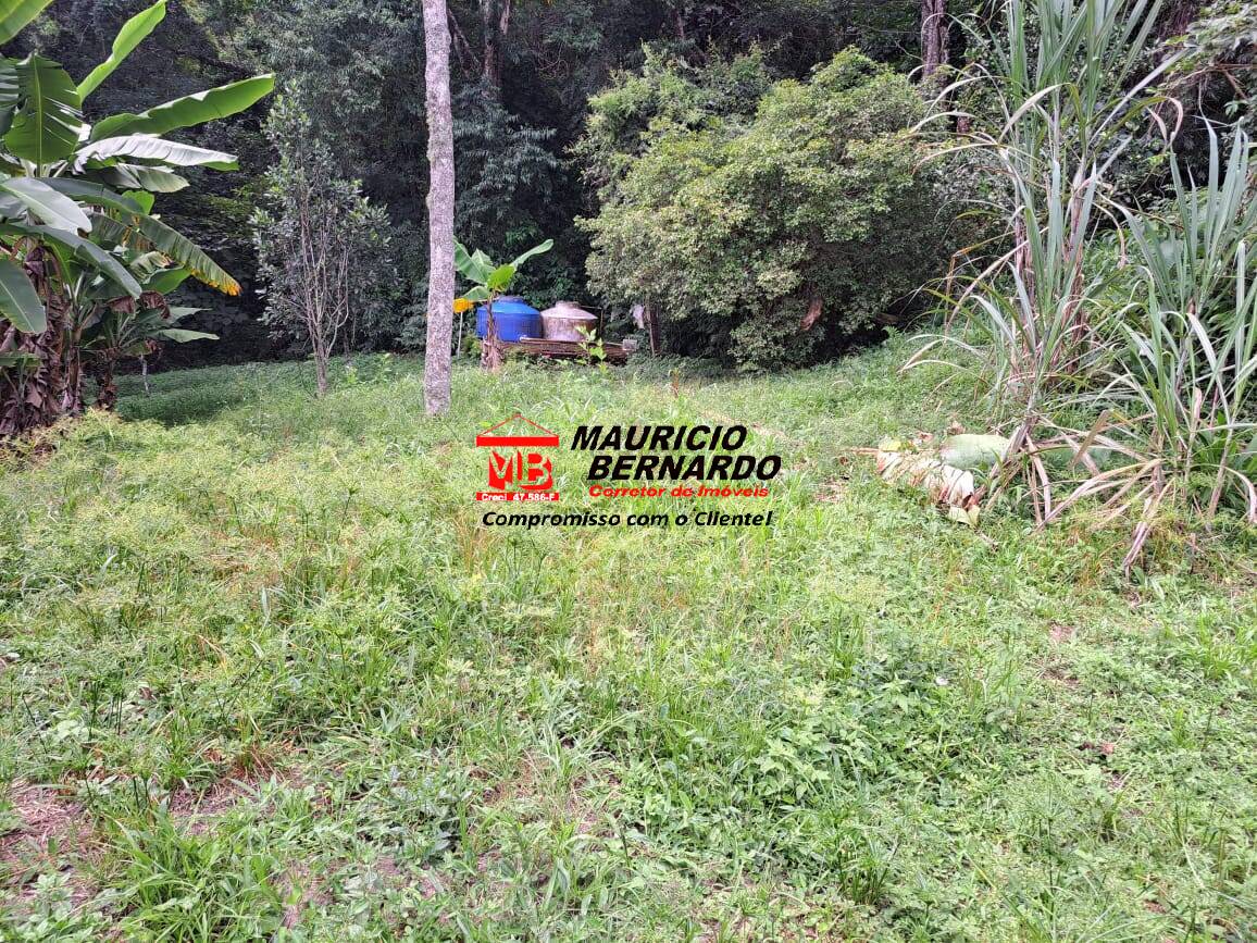 Terreno, 5 m² - Foto 14