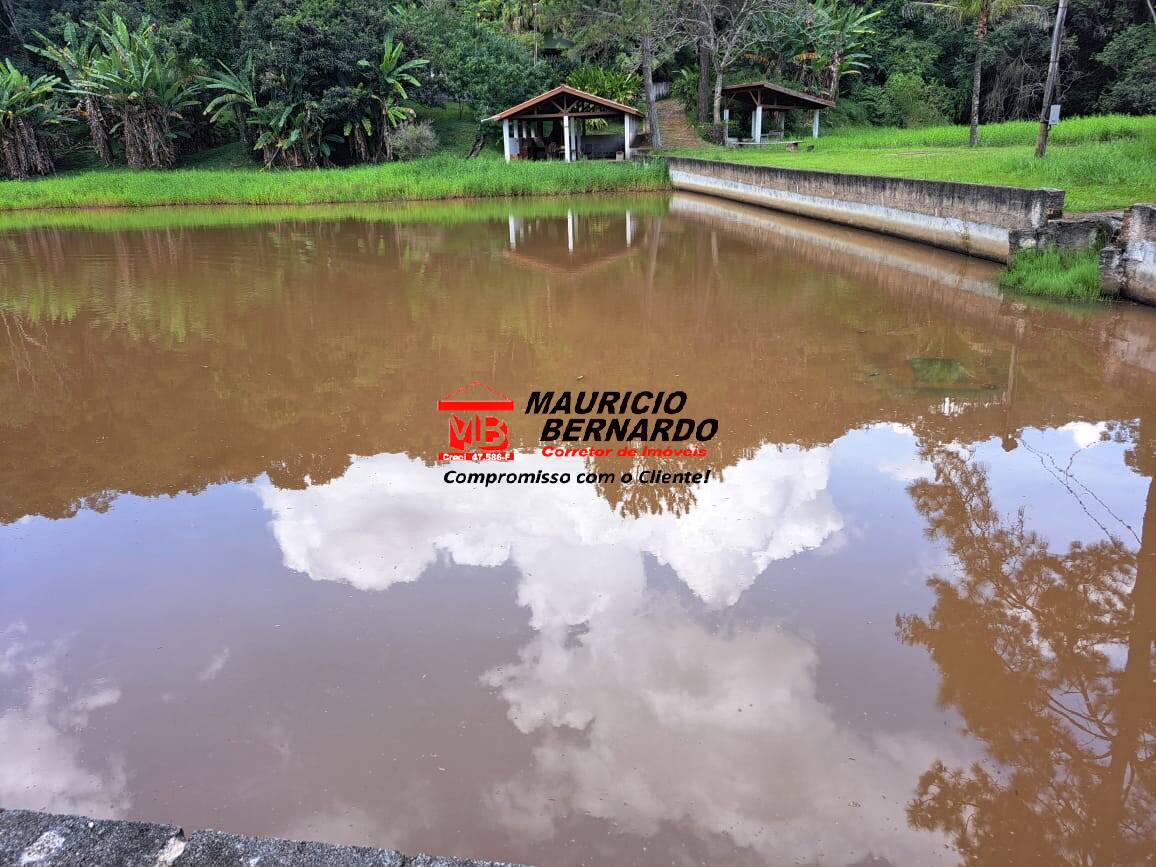 Terreno, 5 m² - Foto 13