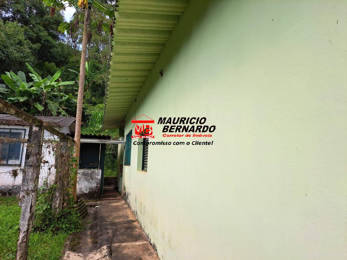 Terreno, 5 m² - Foto 17