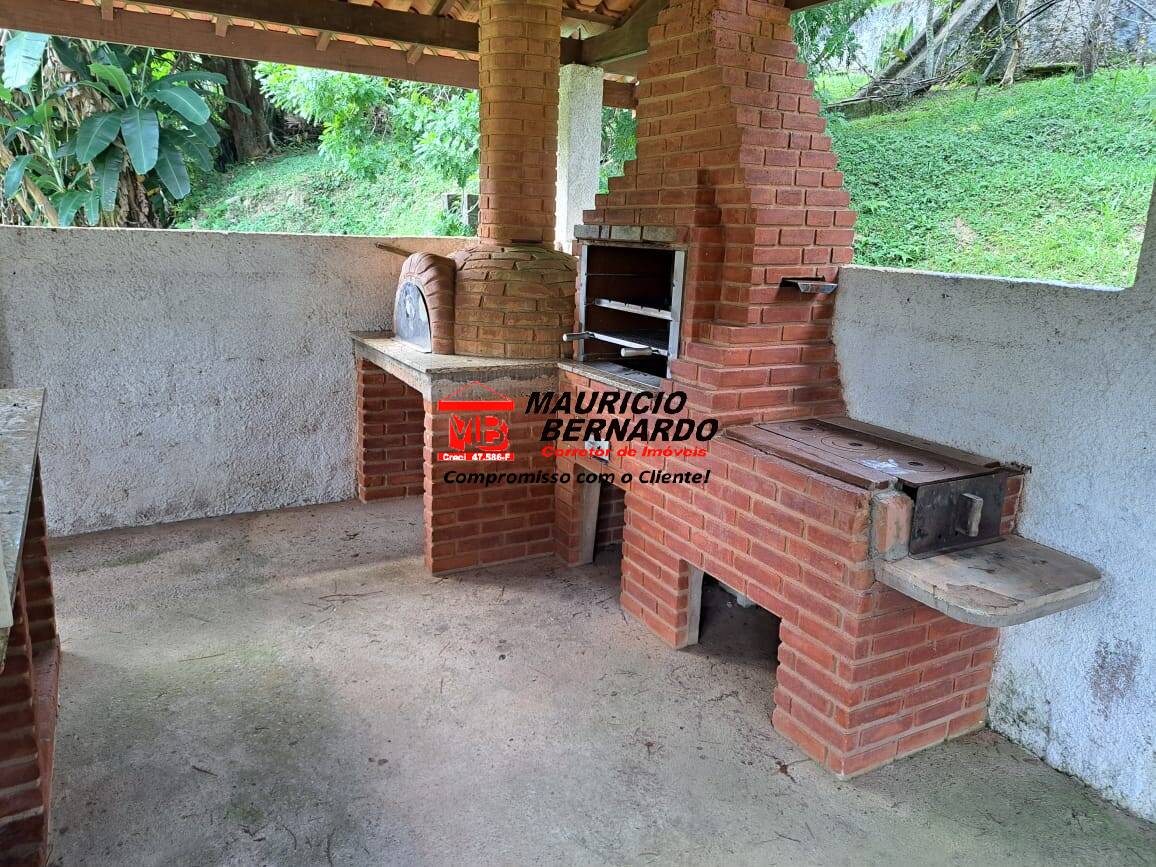 Terreno, 5 m² - Foto 16