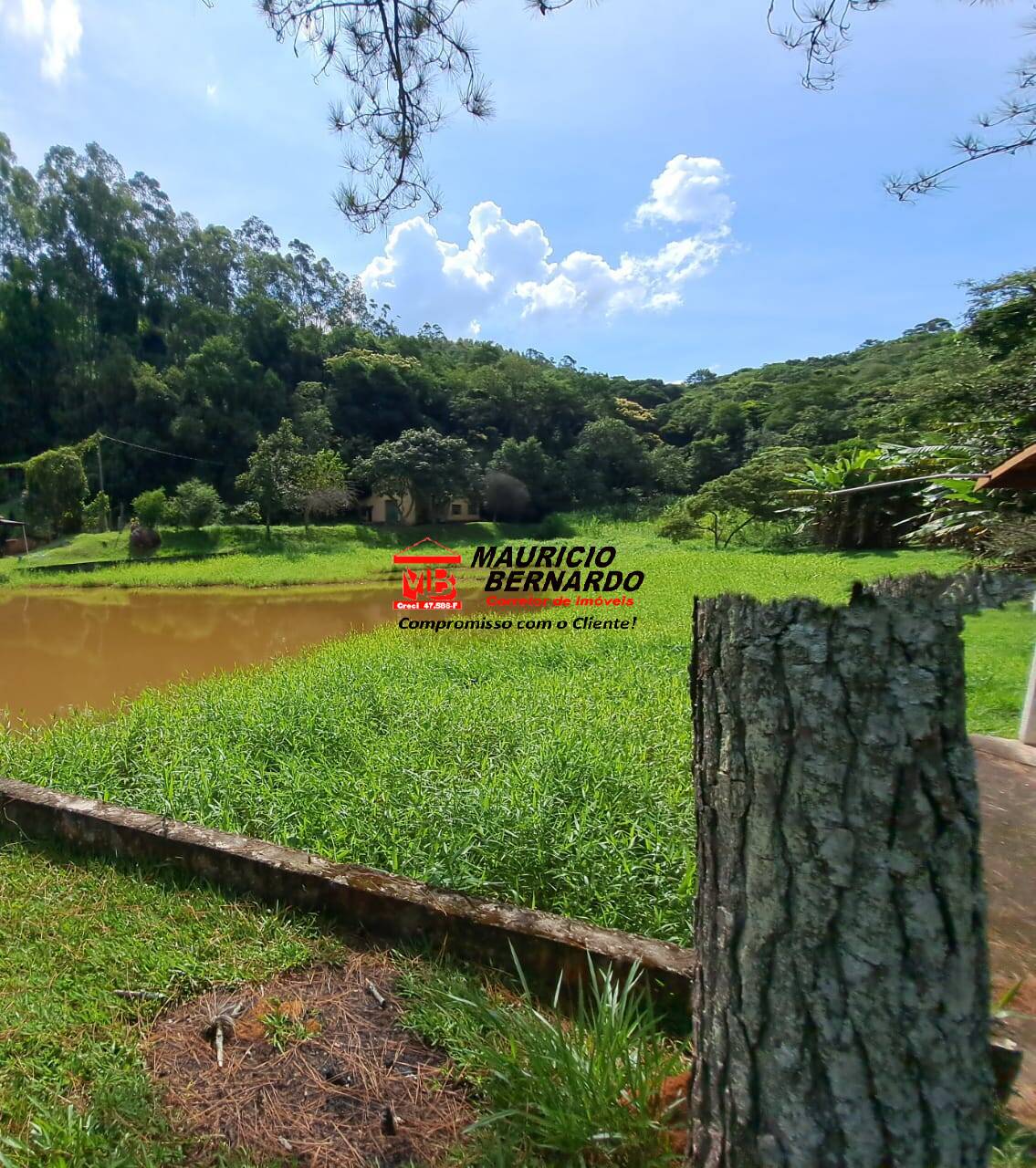Terreno, 5 m² - Foto 15