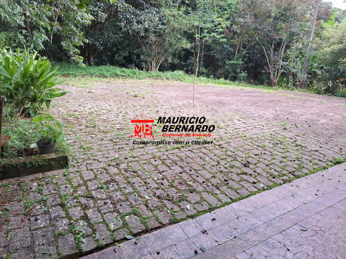 Terreno, 5 m² - Foto 18