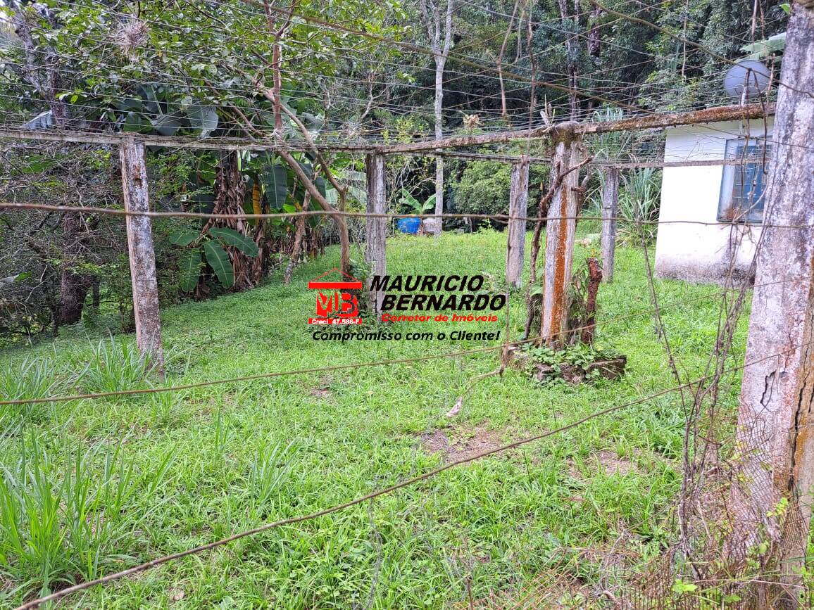 Terreno, 5 m² - Foto 20