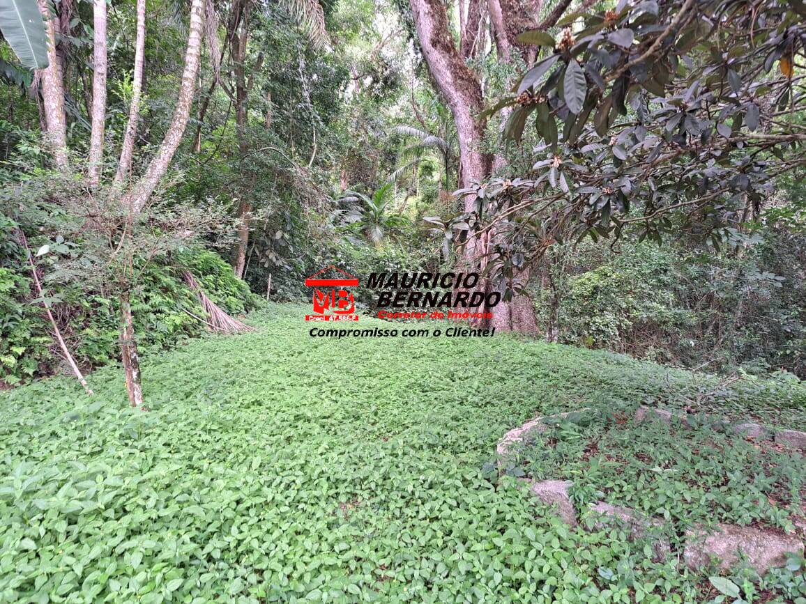 Terreno, 5 m² - Foto 19