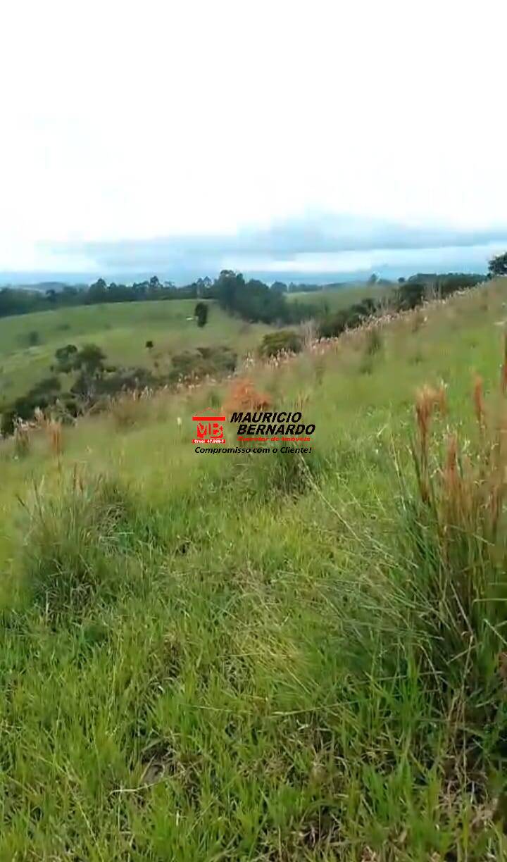 Terreno, 103 m² - Foto 10