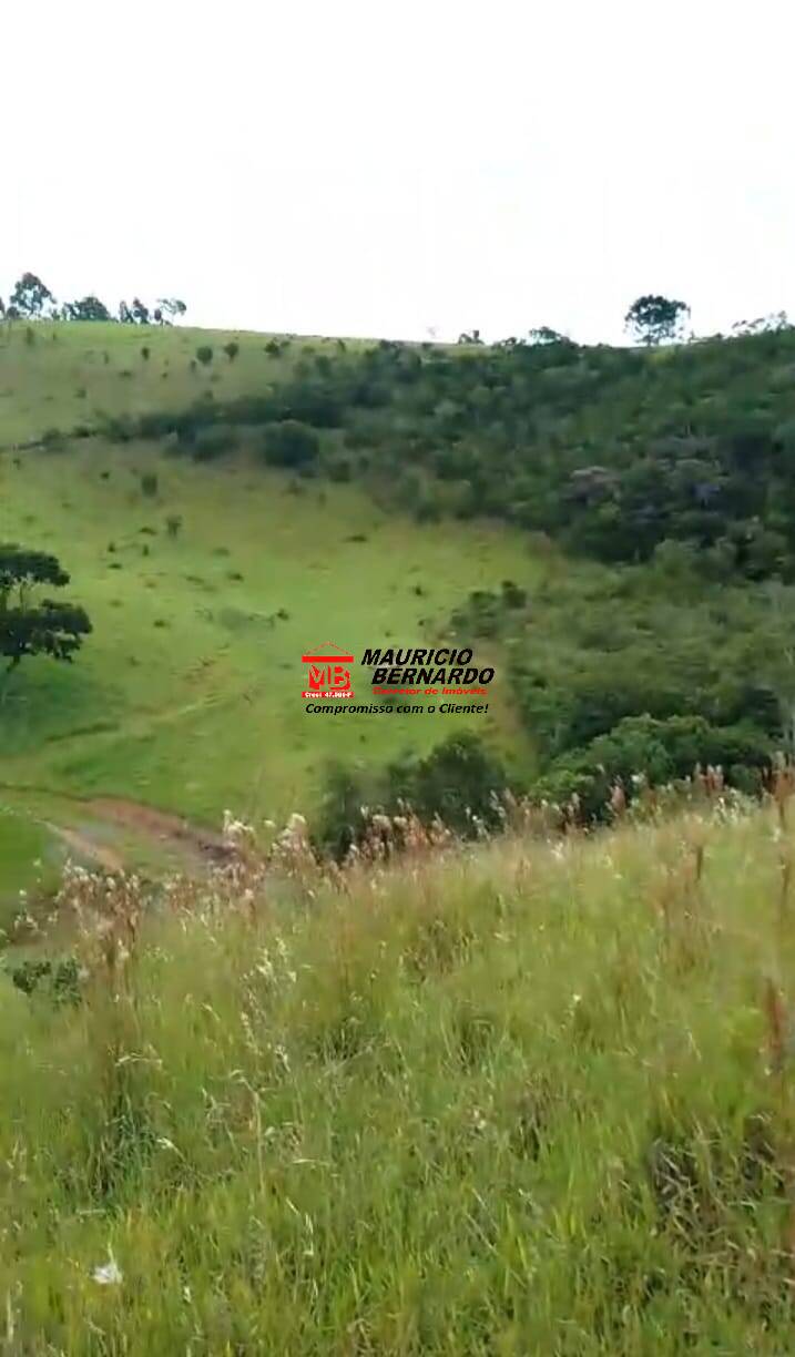 Terreno, 103 m² - Foto 9