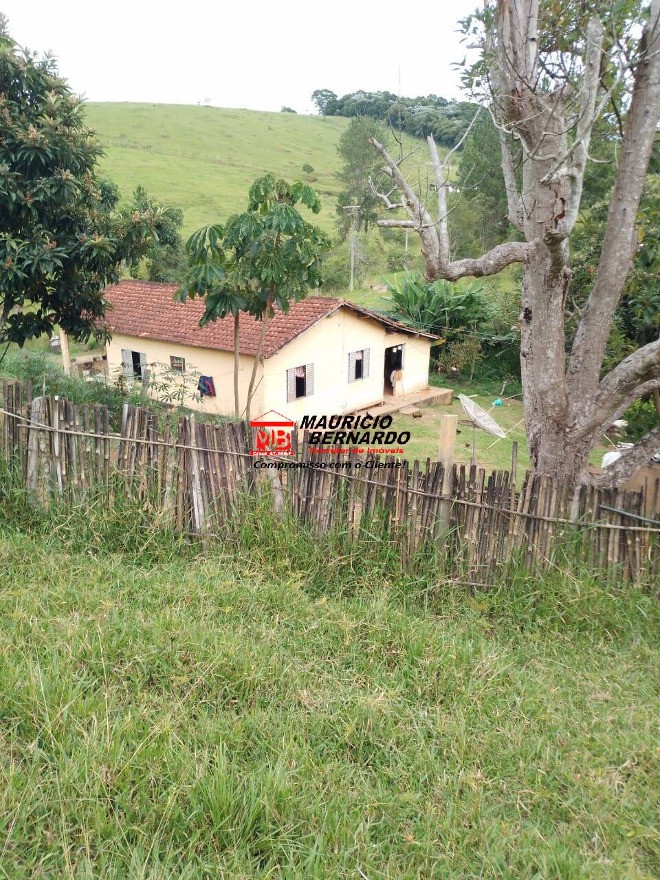 Terreno, 103 m² - Foto 3