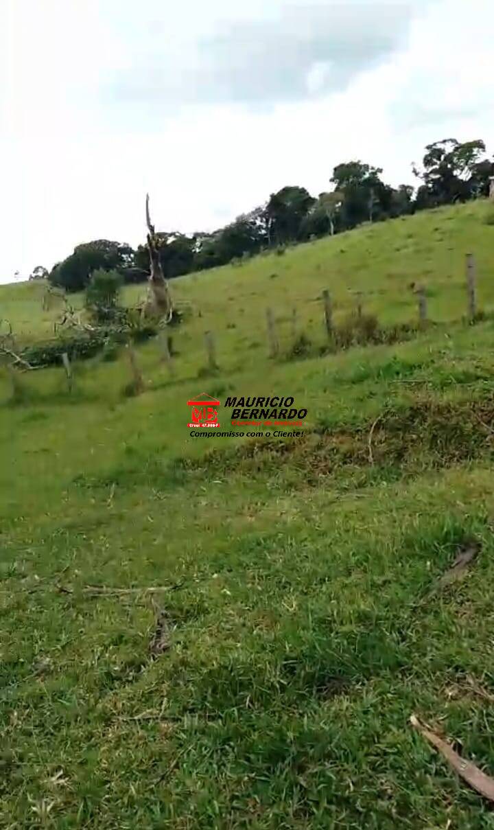 Terreno, 103 m² - Foto 13