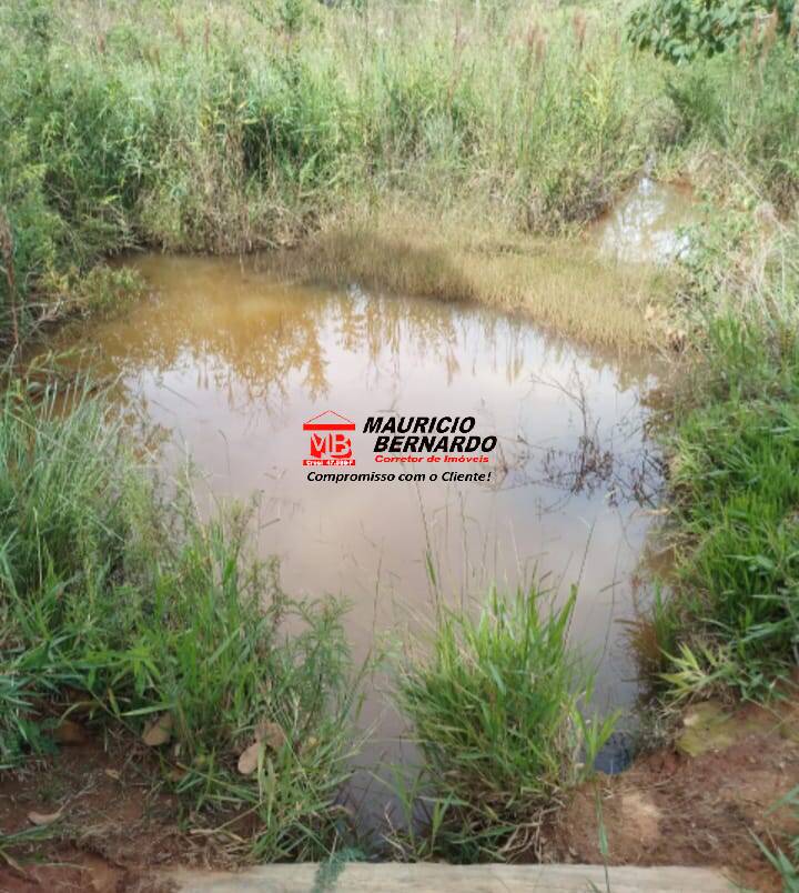 Terreno, 103 m² - Foto 16