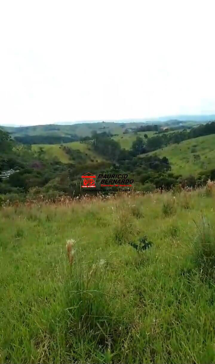 Terreno, 103 m² - Foto 17