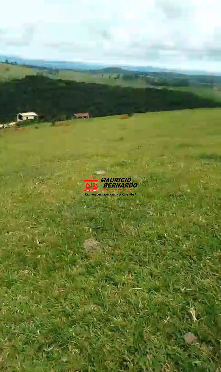 Terreno, 103 m² - Foto 21