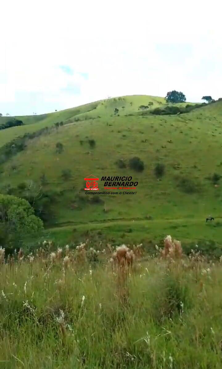 Terreno, 103 m² - Foto 25