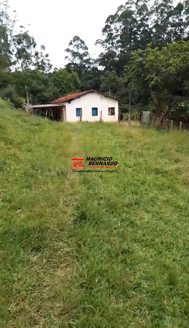 Terreno, 103 m² - Foto 5