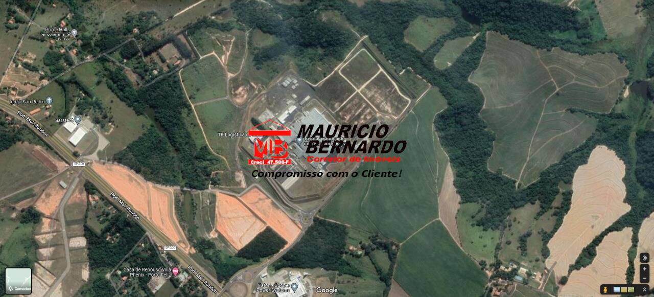 Prédio Inteiro - Foto 3