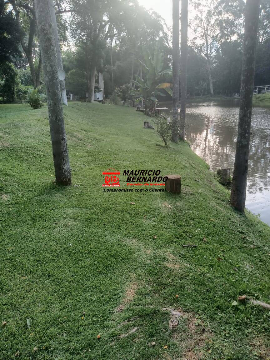 Terreno, 3 m² - Foto 10