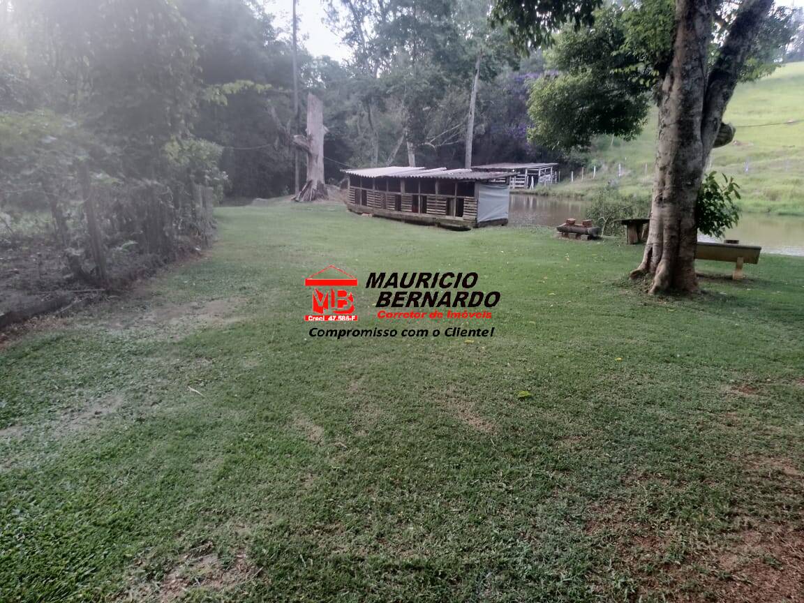 Terreno, 3 m² - Foto 15