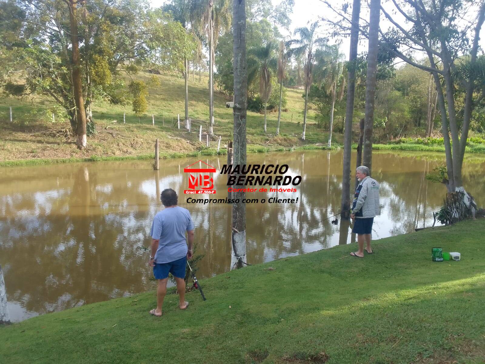 Terreno, 3 m² - Foto 16