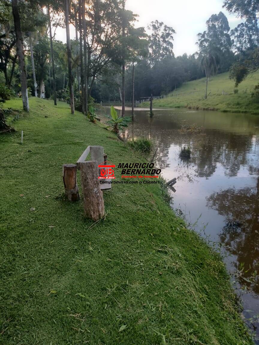 Terreno, 3 m² - Foto 19