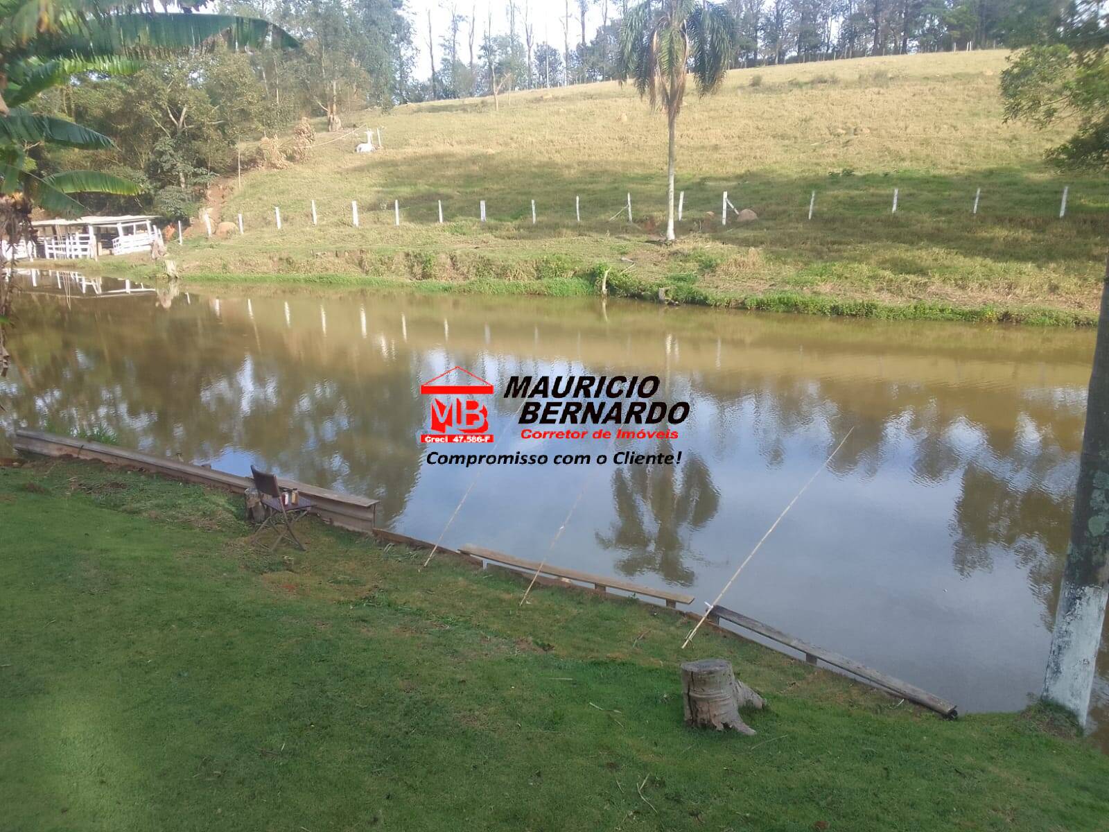 Terreno, 3 m² - Foto 21