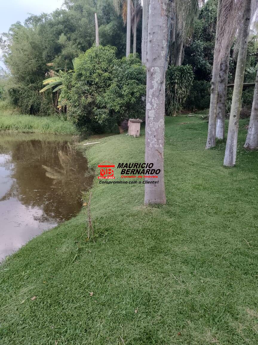 Terreno, 3 m² - Foto 22