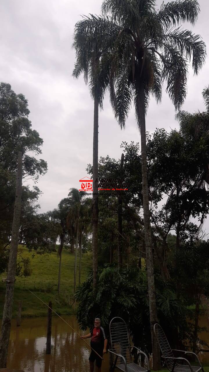 Terreno, 3 m² - Foto 26