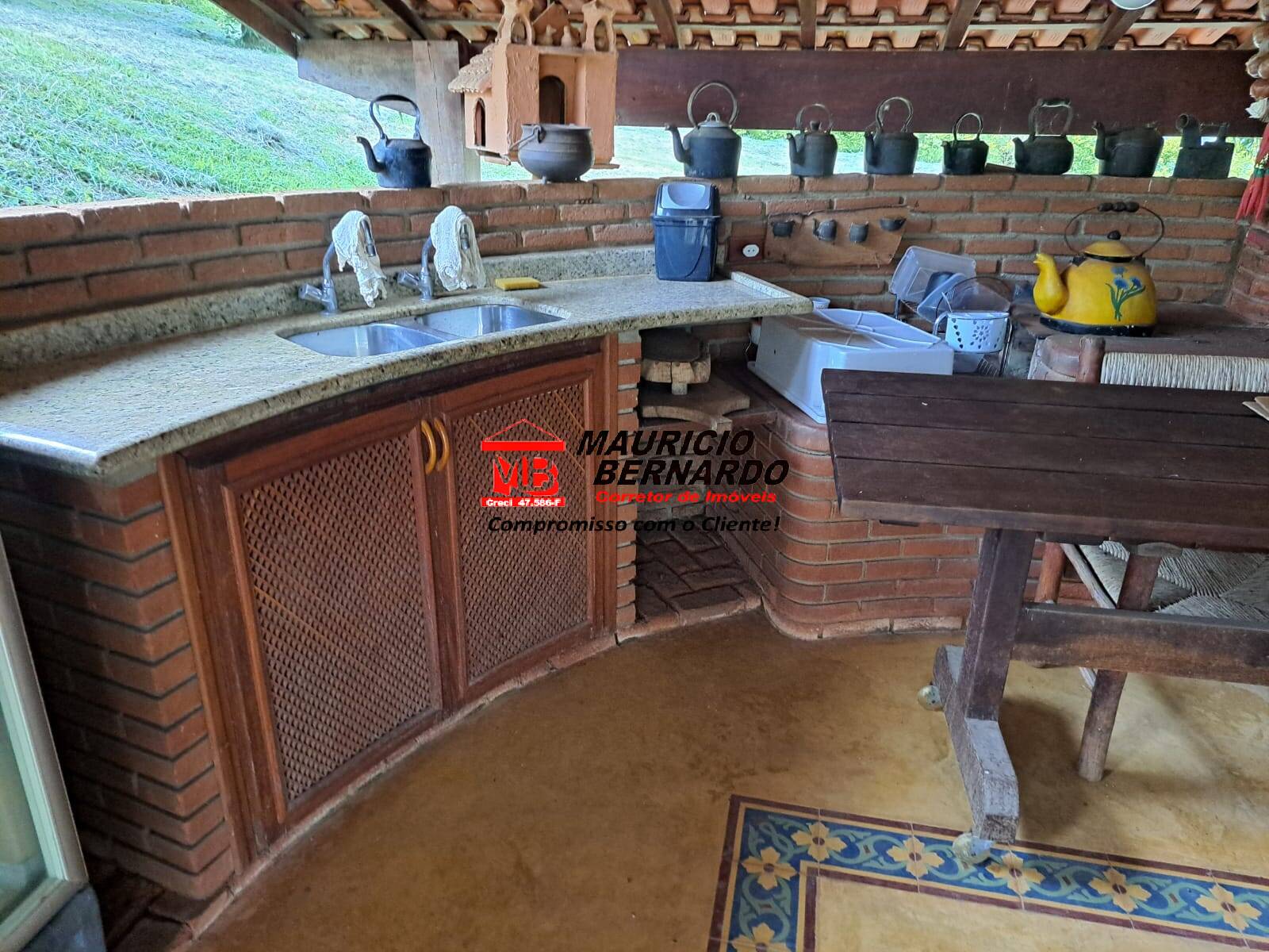 Terreno, 6 m² - Foto 9