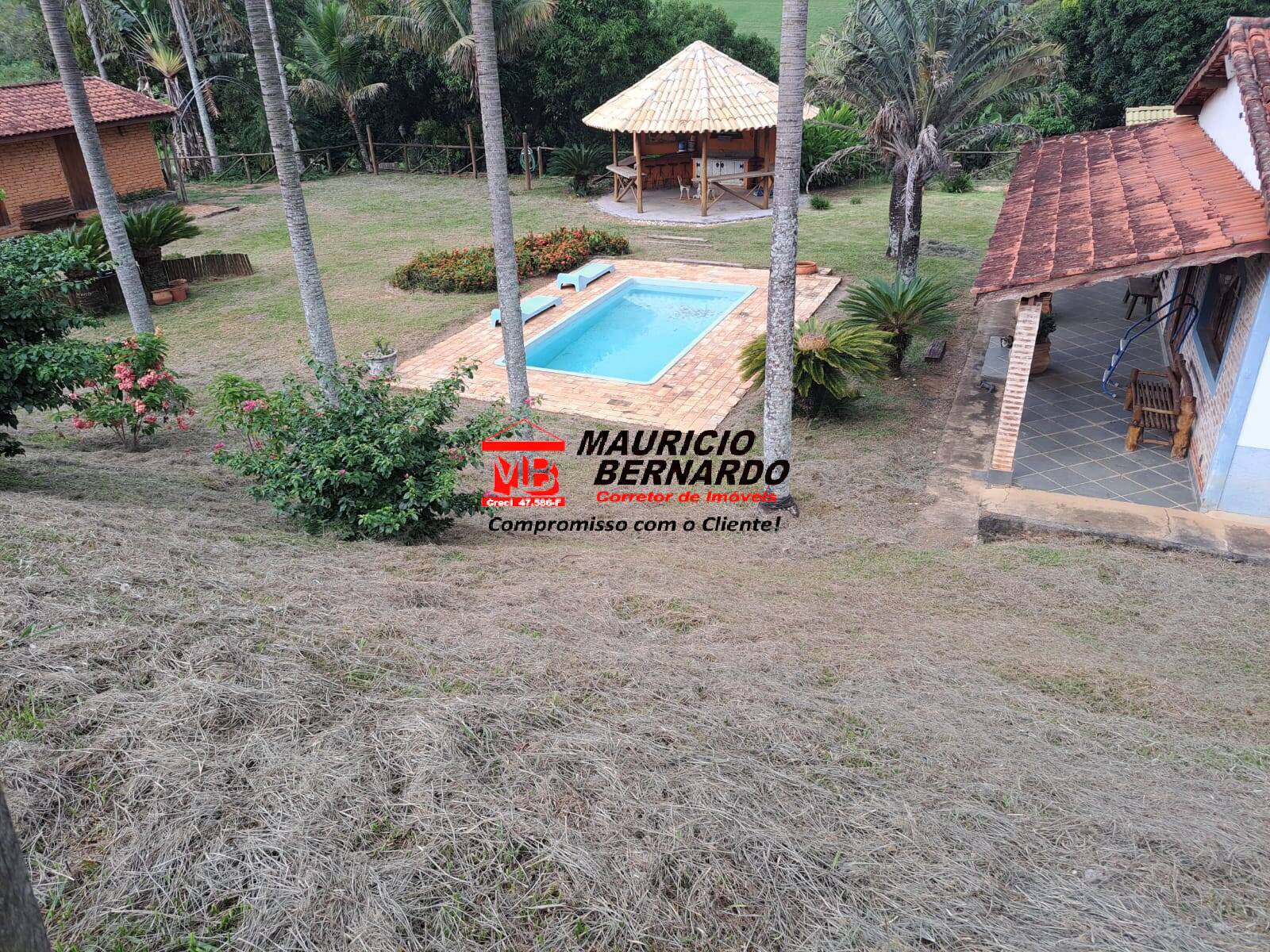 Terreno, 6 m² - Foto 10