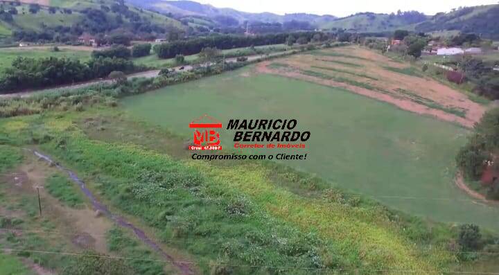 Terreno, 6 m² - Foto 4