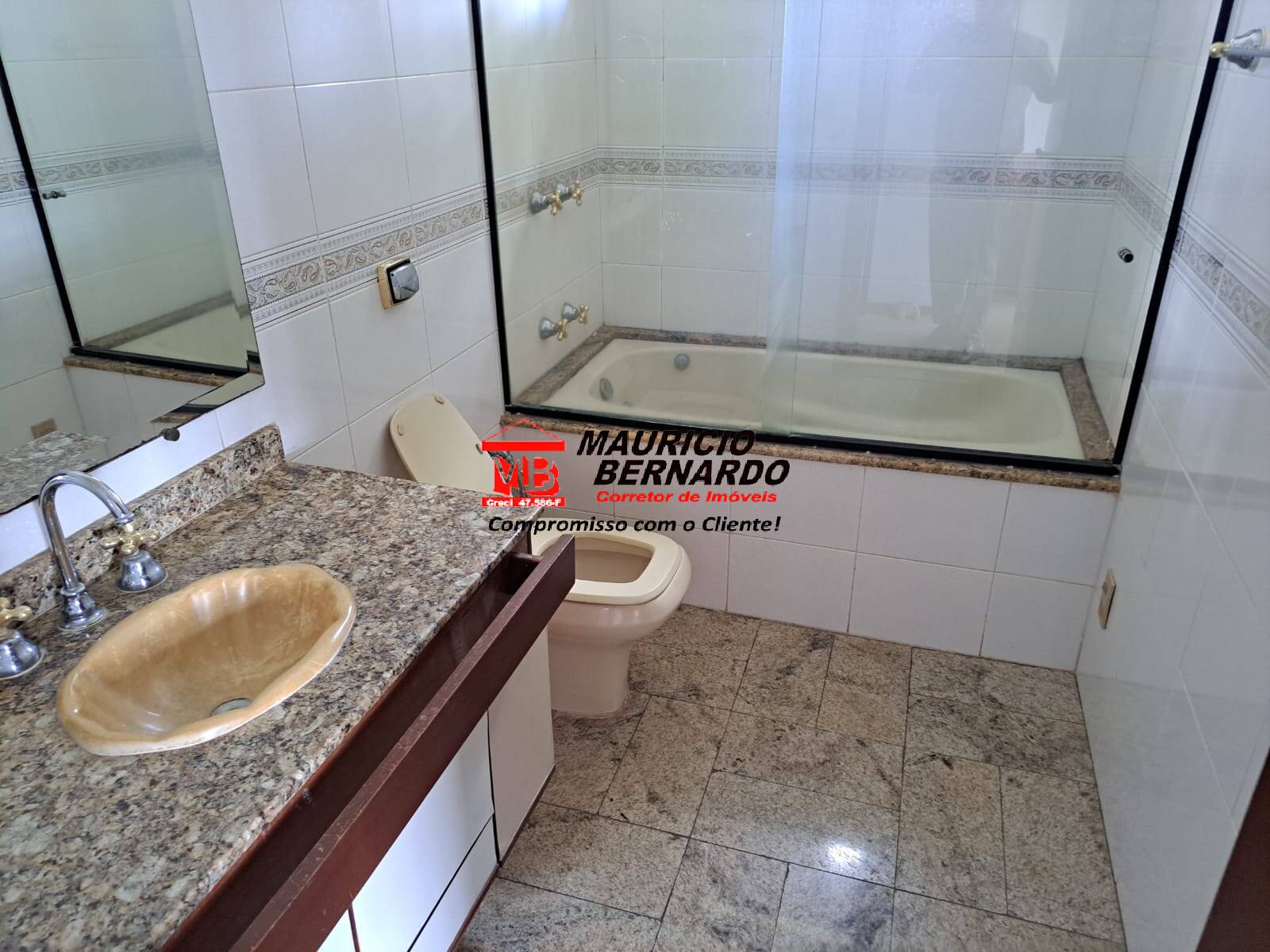 Terreno, 6 m² - Foto 11