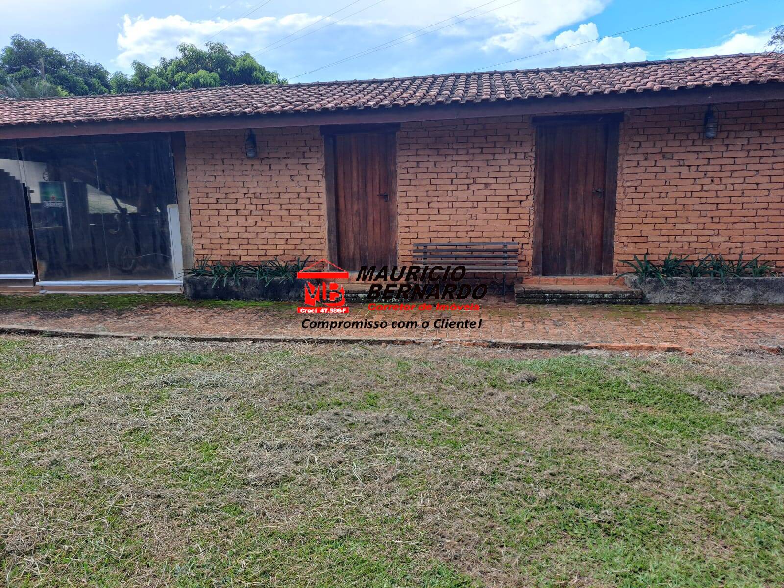 Terreno, 6 m² - Foto 12