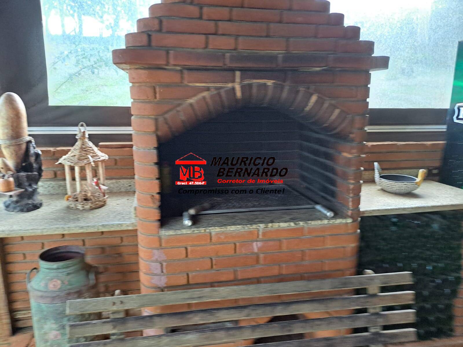 Terreno, 6 m² - Foto 14