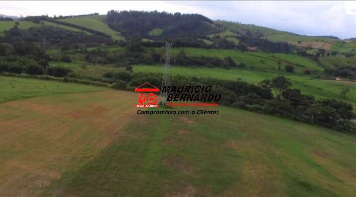 Terreno, 6 m² - Foto 15