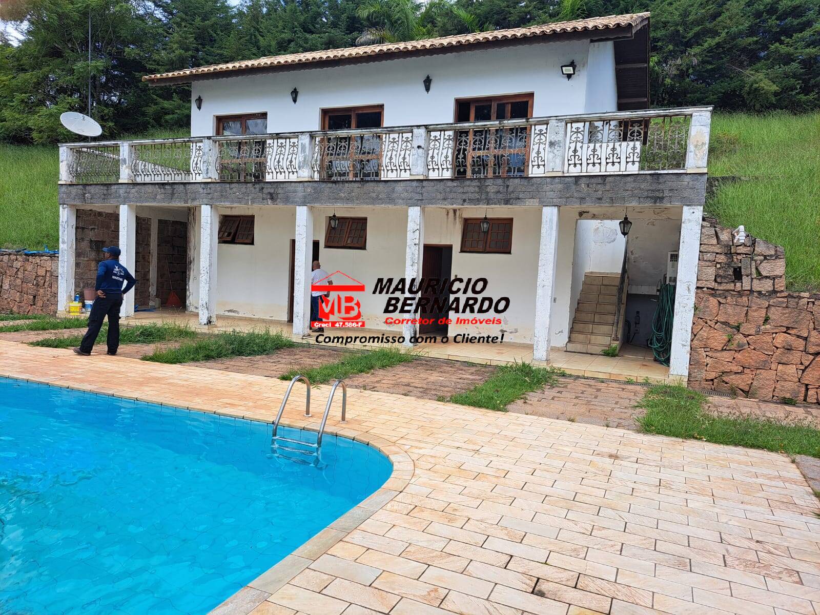 Terreno, 6 m² - Foto 16