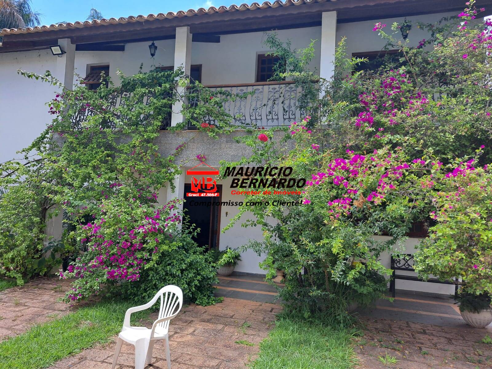 Terreno, 6 m² - Foto 17